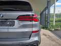 BMW X5 X5 xDrive 30d M Sport Grijs - thumbnail 25