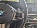 BMW X5 X5 xDrive 30d M Sport Grijs - thumbnail 14