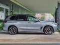 BMW X5 X5 xDrive 30d M Sport Grijs - thumbnail 3