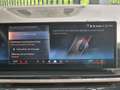 BMW X5 X5 xDrive 30d M Sport Grijs - thumbnail 28