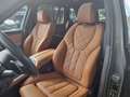 BMW X5 X5 xDrive 30d M Sport Grijs - thumbnail 16