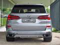 BMW X5 X5 xDrive 30d M Sport Grijs - thumbnail 24