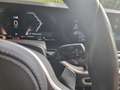 BMW X5 X5 xDrive 30d M Sport Grijs - thumbnail 15