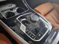 BMW X5 X5 xDrive 30d M Sport Grijs - thumbnail 20