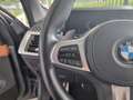 BMW X5 X5 xDrive 30d M Sport Grijs - thumbnail 12