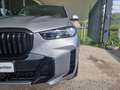 BMW X5 X5 xDrive 30d M Sport Grijs - thumbnail 23