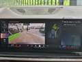 BMW X5 X5 xDrive 30d M Sport Grijs - thumbnail 30