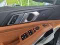 BMW X5 X5 xDrive 30d M Sport Grijs - thumbnail 8