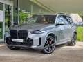 BMW X5 X5 xDrive 30d M Sport Grijs - thumbnail 1