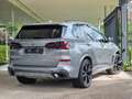 BMW X5 X5 xDrive 30d M Sport Grijs - thumbnail 2