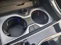 BMW X5 X5 xDrive 30d M Sport Grijs - thumbnail 21