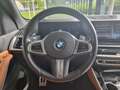 BMW X5 X5 xDrive 30d M Sport Grijs - thumbnail 7