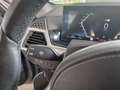 BMW X5 X5 xDrive 30d M Sport Grijs - thumbnail 11