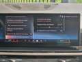 BMW X5 X5 xDrive 30d M Sport Grijs - thumbnail 27