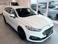 Ford Mondeo Hybrid Titanium Aut.*Business-Paket*Pickerl*MwSt.* Weiß - thumbnail 3