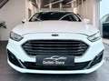 Ford Mondeo Hybrid Titanium Aut.*Business-Paket*Pickerl*MwSt.* Weiß - thumbnail 2