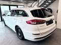 Ford Mondeo Hybrid Titanium Aut.*Business-Paket*Pickerl*MwSt.* Weiß - thumbnail 5