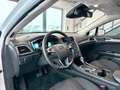 Ford Mondeo Hybrid Titanium Aut.*Business-Paket*Pickerl*MwSt.* Weiß - thumbnail 6