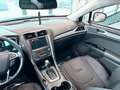 Ford Mondeo Hybrid Titanium Aut.*Business-Paket*Pickerl*MwSt.* Weiß - thumbnail 10