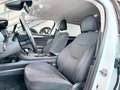 Ford Mondeo Hybrid Titanium Aut.*Business-Paket*Pickerl*MwSt.* Weiß - thumbnail 7