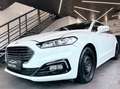Ford Mondeo Hybrid Titanium Aut.*Business-Paket*Pickerl*MwSt.* Weiß - thumbnail 1