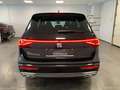 SEAT Tarraco 2.0 TDI DSG FR STRAFULL Nero - thumbnail 5