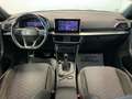 SEAT Tarraco 2.0 TDI DSG FR STRAFULL Nero - thumbnail 7