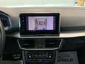 SEAT Tarraco 2.0 TDI DSG FR STRAFULL Nero - thumbnail 15