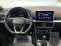 SEAT Tarraco 2.0 TDI DSG FR STRAFULL Nero - thumbnail 11