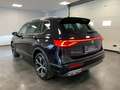 SEAT Tarraco 2.0 TDI DSG FR STRAFULL Nero - thumbnail 4