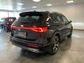 SEAT Tarraco 2.0 TDI DSG FR STRAFULL Nero - thumbnail 6