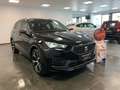 SEAT Tarraco 2.0 TDI DSG FR STRAFULL Nero - thumbnail 1
