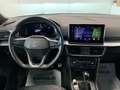 SEAT Tarraco 2.0 TDI DSG FR STRAFULL Nero - thumbnail 10