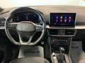 SEAT Tarraco 2.0 TDI DSG FR STRAFULL Nero - thumbnail 12