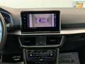 SEAT Tarraco 2.0 TDI DSG FR STRAFULL Nero - thumbnail 14
