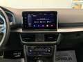 SEAT Tarraco 2.0 TDI DSG FR STRAFULL Nero - thumbnail 13