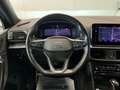 SEAT Tarraco 2.0 TDI DSG FR STRAFULL Nero - thumbnail 8