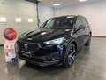 SEAT Tarraco 2.0 TDI DSG FR STRAFULL Nero - thumbnail 3
