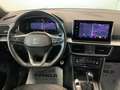 SEAT Tarraco 2.0 TDI DSG FR STRAFULL Nero - thumbnail 9