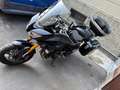 Yamaha Tracer 900 MT-09 ABS Noir - thumbnail 3
