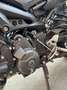 Yamaha Tracer 900 MT-09 ABS Noir - thumbnail 9