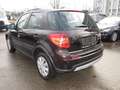 Suzuki SX4 2,0 DDiS 4WD *TÜV neu, KD neu, Navi, PDC* Brun - thumbnail 5