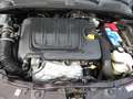 Suzuki SX4 2,0 DDiS 4WD *TÜV neu, KD neu, Navi, PDC* Brun - thumbnail 17