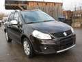 Suzuki SX4 2,0 DDiS 4WD *TÜV neu, KD neu, Navi, PDC* Brun - thumbnail 1