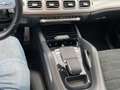 Mercedes-Benz GLE 300 d 4Matic AMG Paorama LED Leder AHK 1 Hd. Gümüş rengi - thumbnail 14