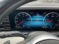 Mercedes-Benz GLE 300 d 4Matic AMG Paorama LED Leder AHK 1 Hd. Gümüş rengi - thumbnail 15