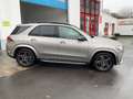 Mercedes-Benz GLE 300 d 4Matic AMG Paorama LED Leder AHK 1 Hd. Срібний - thumbnail 4