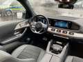 Mercedes-Benz GLE 300 d 4Matic AMG Paorama LED Leder AHK 1 Hd. Zilver - thumbnail 24