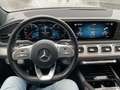 Mercedes-Benz GLE 300 d 4Matic AMG Paorama LED Leder AHK 1 Hd. Gümüş rengi - thumbnail 12