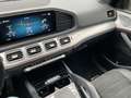 Mercedes-Benz GLE 300 d 4Matic AMG Paorama LED Leder AHK 1 Hd. Gümüş rengi - thumbnail 13